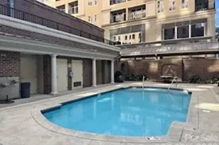 230 S Tryon St, Charlotte, NC 28202 - Photo 34