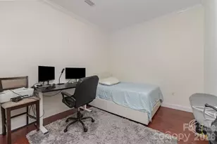 230 S Tryon St, Charlotte, NC 28202 - Photo 24