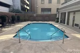 230 S Tryon St, Charlotte, NC 28202 - Photo 8