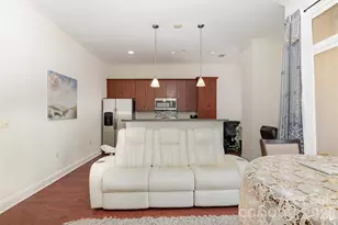 230 S Tryon St, Charlotte, NC 28202 - Photo 16