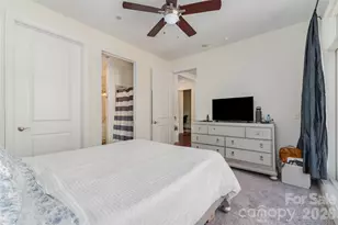 230 S Tryon St, Charlotte, NC 28202 - Photo 18