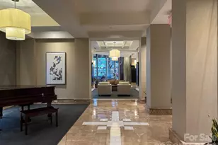 230 S Tryon St, Charlotte, NC 28202 - Photo 32