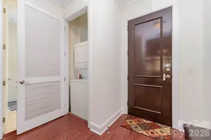 230 S Tryon St, Charlotte, NC 28202 - Photo 26