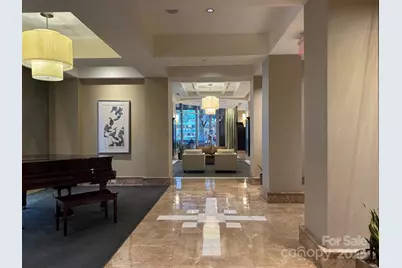 230 S Tryon Street #1105, Charlotte, NC 28202 - Photo 32