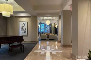 230 S Tryon St, Charlotte, NC 28202 - Photo 32