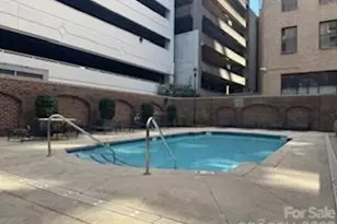 230 S Tryon St, Charlotte, NC 28202 - Photo 36