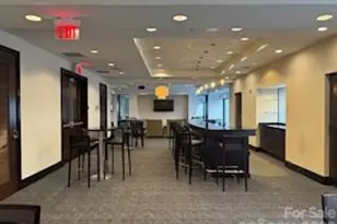 230 S Tryon St, Charlotte, NC 28202 - Photo 40