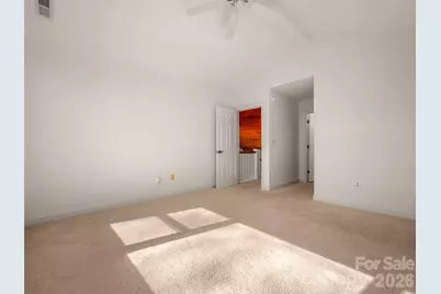 21 Wild Flower Hollow, Hendersonville, NC 28739 - Photo 20
