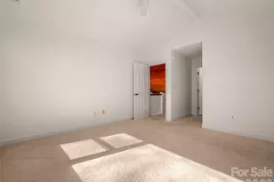 21 Wild Flower Hollow, Hendersonville, NC 28739 - Photo 20