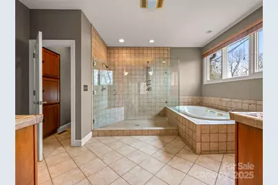 21 Wild Flower Hollow, Hendersonville, NC 28739 - Photo 30