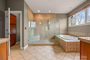 21 Wild Flower Hollow, Hendersonville, NC 28739 - Photo 30