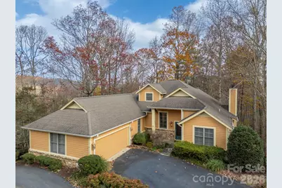 21 Wild Flower Hollow, Hendersonville, NC 28739 - Photo 4