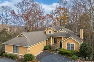 21 Wild Flower Hollow, Hendersonville, NC 28739 - Photo 4