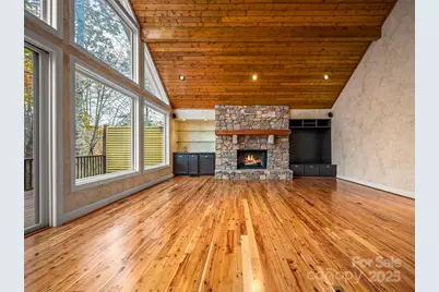 21 Wild Flower Hollow, Hendersonville, NC 28739 - Photo 12