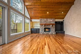 21 Wild Flower Hollow, Hendersonville, NC 28739 - Photo 12