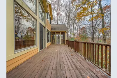 21 Wild Flower Hollow, Hendersonville, NC 28739 - Photo 24