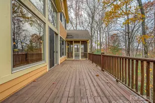 21 Wild Flower Hollow, Hendersonville, NC 28739 - Photo 24