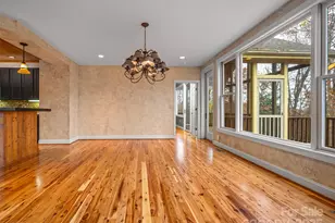 21 Wild Flower Hollow, Hendersonville, NC 28739 - Photo 16