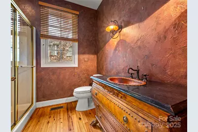 21 Wild Flower Hollow, Hendersonville, NC 28739 - Photo 8