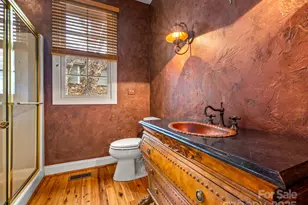 21 Wild Flower Hollow, Hendersonville, NC 28739 - Photo 8