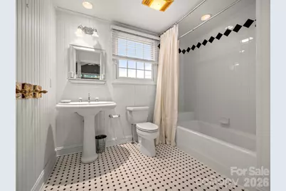 21 Wild Flower Hollow, Hendersonville, NC 28739 - Photo 26