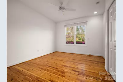 21 Wild Flower Hollow, Hendersonville, NC 28739 - Photo 8