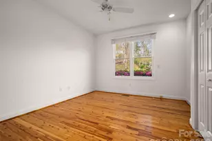 21 Wild Flower Hollow, Hendersonville, NC 28739 - Photo 8