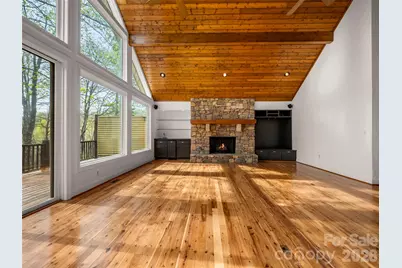 21 Wild Flower Hollow, Hendersonville, NC 28739 - Photo 10