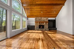 21 Wild Flower Hollow, Hendersonville, NC 28739 - Photo 10