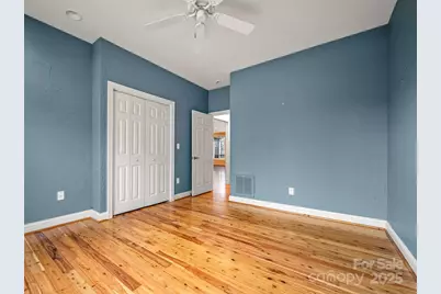 21 Wild Flower Hollow, Hendersonville, NC 28739 - Photo 10