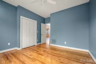 21 Wild Flower Hollow, Hendersonville, NC 28739 - Photo 10