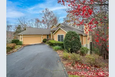 21 Wild Flower Hollow, Hendersonville, NC 28739 - Photo 2