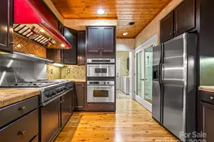 21 Wild Flower Hollow, Hendersonville, NC 28739 - Photo 20