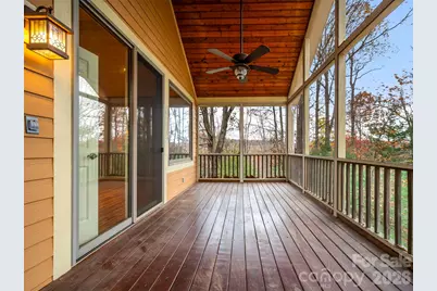 21 Wild Flower Hollow, Hendersonville, NC 28739 - Photo 24