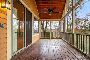 21 Wild Flower Hollow, Hendersonville, NC 28739 - Photo 24