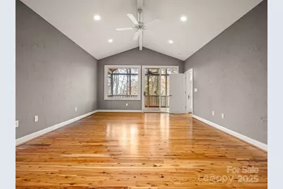 21 Wild Flower Hollow, Hendersonville, NC 28739 - Photo 28