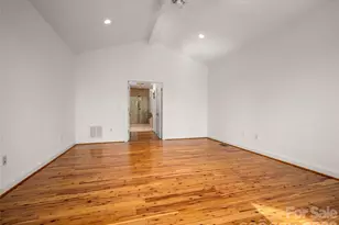 21 Wild Flower Hollow, Hendersonville, NC 28739 - Photo 14