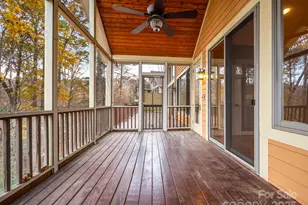 21 Wild Flower Hollow, Hendersonville, NC 28739 - Photo 26