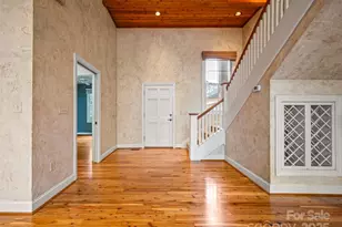 21 Wild Flower Hollow, Hendersonville, NC 28739 - Photo 6