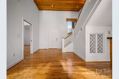 21 Wild Flower Hollow, Hendersonville, NC 28739 - Photo 6