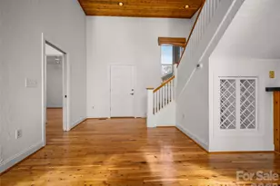 21 Wild Flower Hollow, Hendersonville, NC 28739 - Photo 6