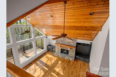 21 Wild Flower Hollow, Hendersonville, NC 28739 - Photo 22