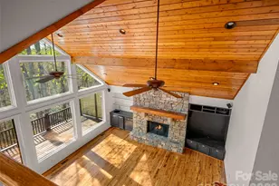 21 Wild Flower Hollow, Hendersonville, NC 28739 - Photo 22
