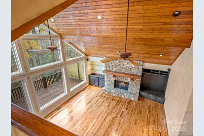 21 Wild Flower Hollow, Hendersonville, NC 28739 - Photo 32