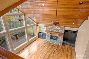 21 Wild Flower Hollow, Hendersonville, NC 28739 - Photo 32