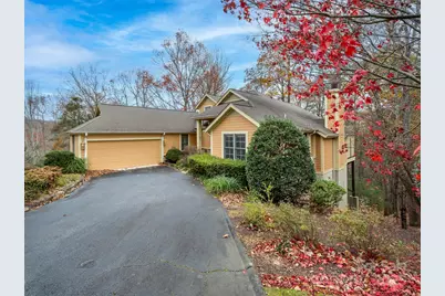 21 Wild Flower Hollow, Hendersonville, NC 28739 - Photo 2