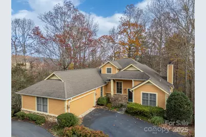 21 Wild Flower Hollow, Hendersonville, NC 28739 - Photo 4