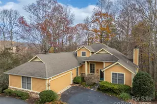 21 Wild Flower Hollow, Hendersonville, NC 28739 - Photo 4