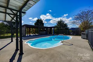 1071 Caleb Setzer Rd, Newton, NC 28658 - Photo 30