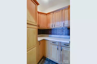 1071 Caleb Setzer Road, Newton, NC 28658 - Photo 22